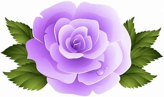 Image result for Three Rose Clip Art Black and White