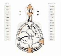 Image result for Best Humam Design Chart