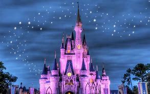 Image result for Disney Cinderella Castle Playset