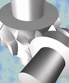 Image result for Small Bevel Gears