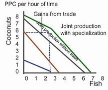 Image result for Specialisation Graph of a Graph