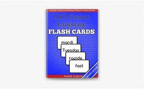 Image result for Beginning Sign Language Flash Cards