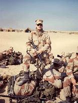 Image result for Operation Desert Storm Uniform