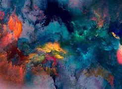 Image result for Colorful Laptop Wallpaper