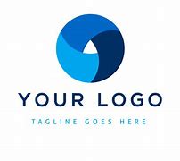 Image result for Small Business Plan Logo