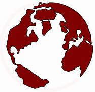 Image result for Red Earth PNG