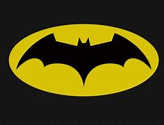 Image result for Batman Collor