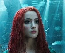 Image result for No Signposts in the Sea