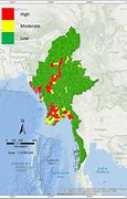 Image result for Environment Agency Flood Risk Map