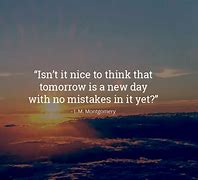 Image result for Quotes On New Beginnings