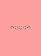 Image result for Peach Pink Aesthetic