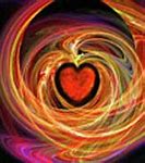 Image result for Love Digital Art Gallery