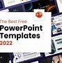 Image result for Animated Infographics PowerPoint Free Templates