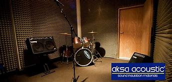 Image result for Pyramid of Sound