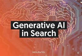 Image result for Generative Ai Legal