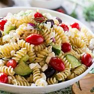 Image result for Greek Salad with Kalamata Olives