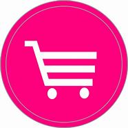 Image result for Shop Display Icon