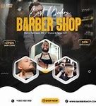 Image result for Print Shop Flyer Template