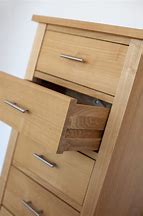 Image result for 14 Drawer Dresser