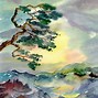 Image result for Different Watercolor Techniques