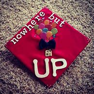 Image result for Graduation Cap Quotes