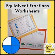 Image result for Free Printable Fraction Worksheets 3rd Grade