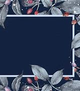 Image result for Leaf Transparent Decal