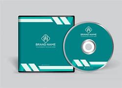 Image result for Vector CD-Cover