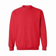 Image result for Red Gildan Hoodie