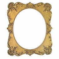 Image result for Vintage Ornate Frames