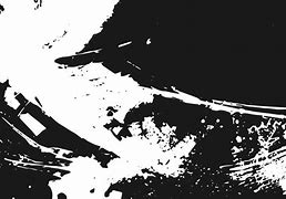 Image result for Black White Abstract Background Vector