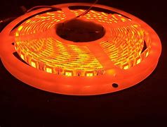 Image result for LED Lights for Home