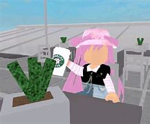 Image result for Aesthetic Roblox Avatars Blonde