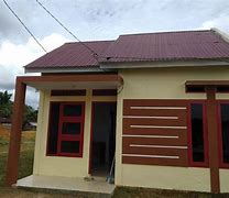 Image result for Contoh Rumah Tipe 36