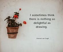 Image result for Draw Quotes