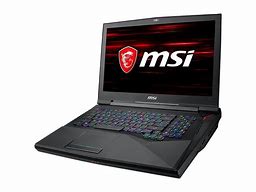 Image result for MSI Gaming Notebook