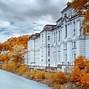 Image result for Fall Desktop Wallpaper Europe