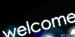 Image result for Welcome Facebook Banner