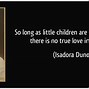 Image result for There Is No Love Quotes