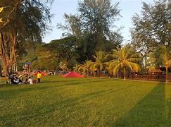 Image result for Merdeka Beach Resort