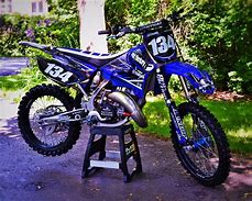 Image result for MX Sim Yz 125