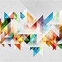 Image result for Colour Abstract Infographic Background