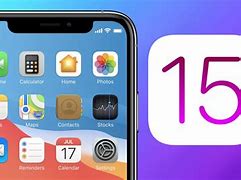 Image result for iOS 15 Icons