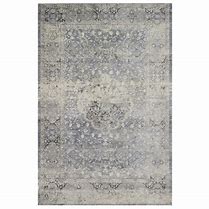 Image result for Magnolia Everly Indigo Rug