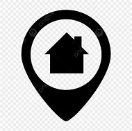 Image result for Location Icon for CV