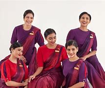 Image result for Manish Malhotra Air India