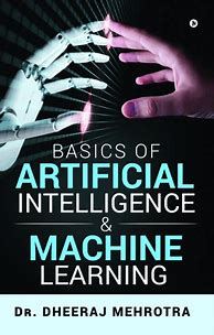 Image result for Artificial Intelligence Learning