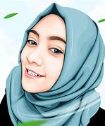 Image result for Gambar Cewek Vector