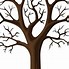 Image result for Tree Branch with Leaves Drawing