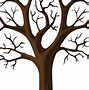 Image result for Tree Branch Line Art